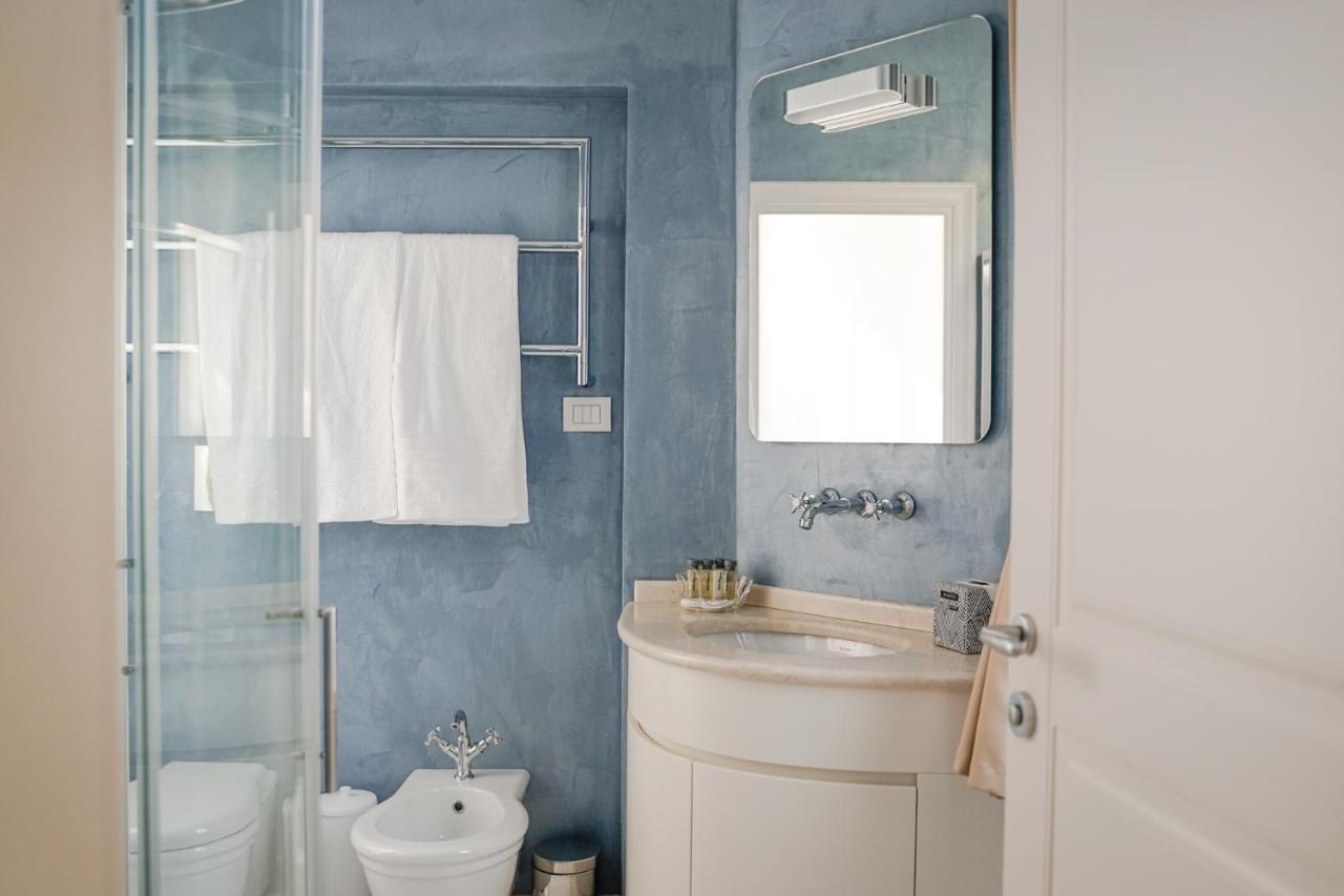 Villa Dafne Valpolicella B&B Adults Only, No Smoking, No Pets SantʼAmbrogio di Valpolicella Buitenkant foto